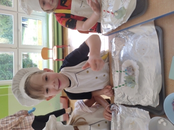 IMG_20260414_115007134_HDR