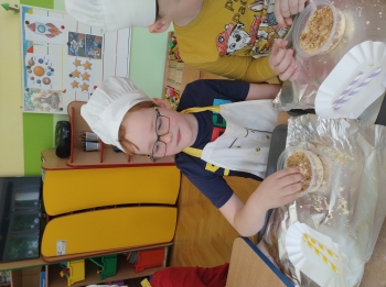 IMG_20260414_112310882