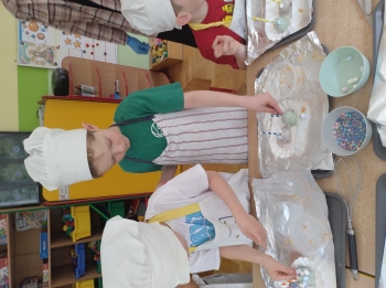 IMG_20260414_114917412