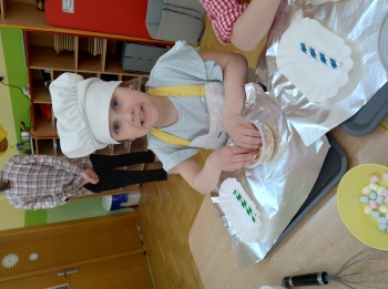 IMG_20260414_112247833_HDR