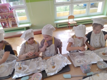 IMG_20260414_114615862_HDR