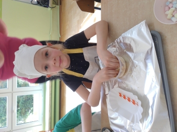 IMG_20260414_112429573_HDR