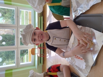 IMG_20260414_112411848_HDR