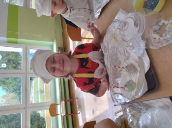 IMG_20260414_115010073_HDR