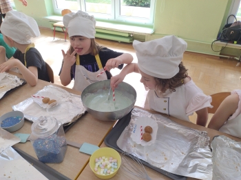 IMG_20260414_114332844_HDR