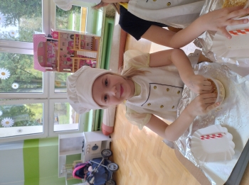 IMG_20260414_112341127_HDR