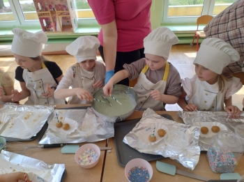 IMG_20260414_114149305_HDR