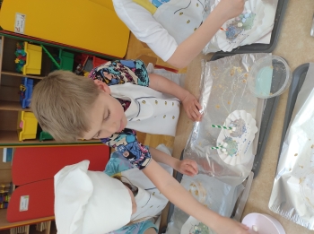 IMG_20260414_114914813