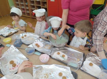 IMG_20260414_113811536