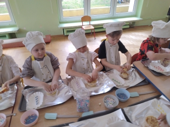 IMG_20260414_111640345_HDR