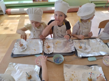 IMG_20260414_114605970_HDR