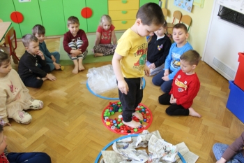 IMG_4555.JPG