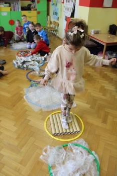 IMG_4560.JPG
