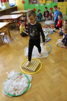 IMG_4562.JPG