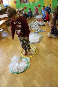 IMG_4566.JPG
