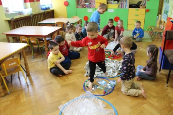 IMG_4576.JPG