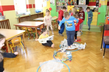 IMG_4592.JPG