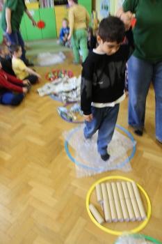 IMG_4599.JPG