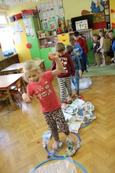 IMG_4609.JPG