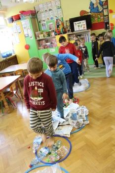 IMG_4610.JPG