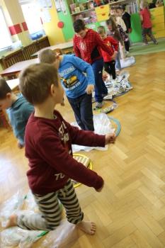IMG_4612.JPG