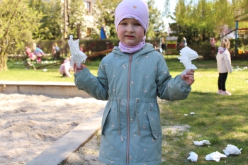 IMG_4698.JPG