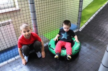 IMG_4786.JPG
