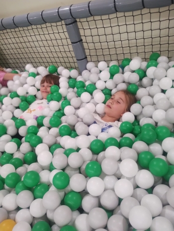 IMG-20260514-WA0000