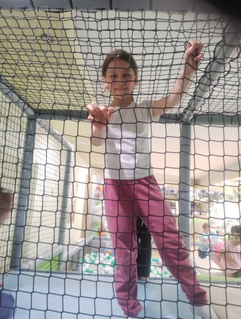 IMG-20260514-WA0003
