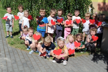 IMG_4896.JPG
