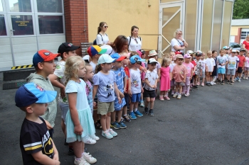 IMG_4964.JPG