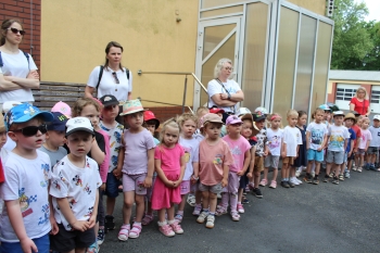 IMG_4967.JPG