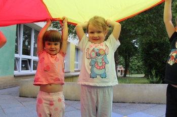 IMG_5147.JPG