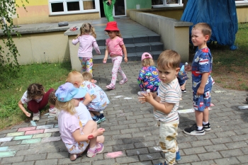 IMG_5200.JPG