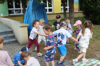 IMG_5205.JPG