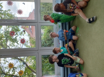 IMG_20260601_122714416_HDR
