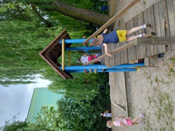 IMG_20260601_115147083_HDR