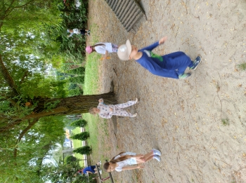 IMG_20260601_115132923_HDR