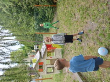 IMG_20260601_114651275_HDR