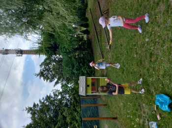 IMG_20260601_114415775_HDR