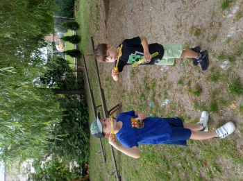 IMG_20260601_114130647_HDR