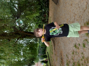 IMG_20260601_114124678_HDR