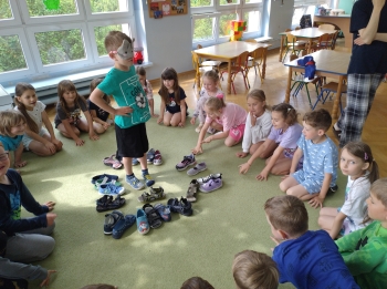 IMG_20260601_093836828