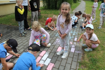 IMG_5159.JPG