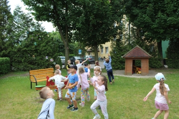 IMG_5174.JPG