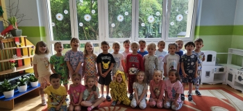 20260601_093010