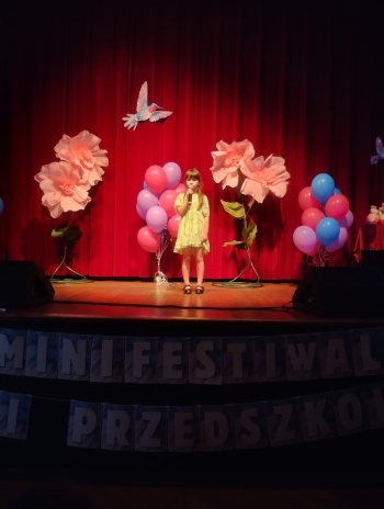 IMG-20260603-WA0014