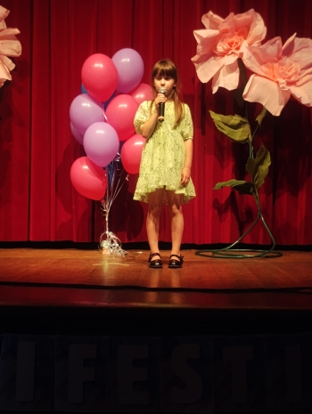 IMG-20260603-WA0008