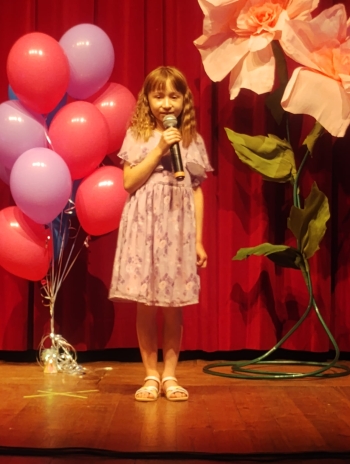 IMG-20260603-WA0018