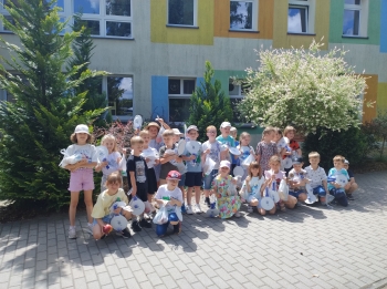 IMG_20260608_114918230